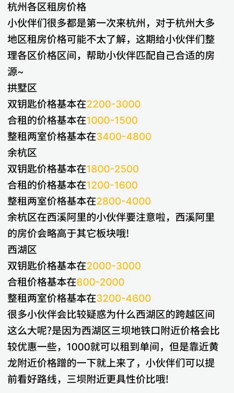 桐庐房价多少一平方