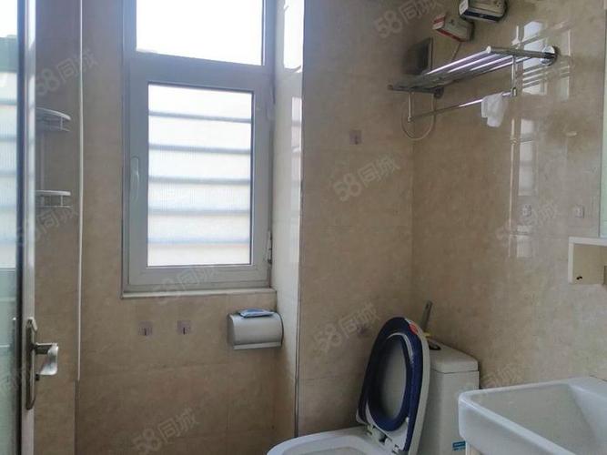 临汾金典花园房价