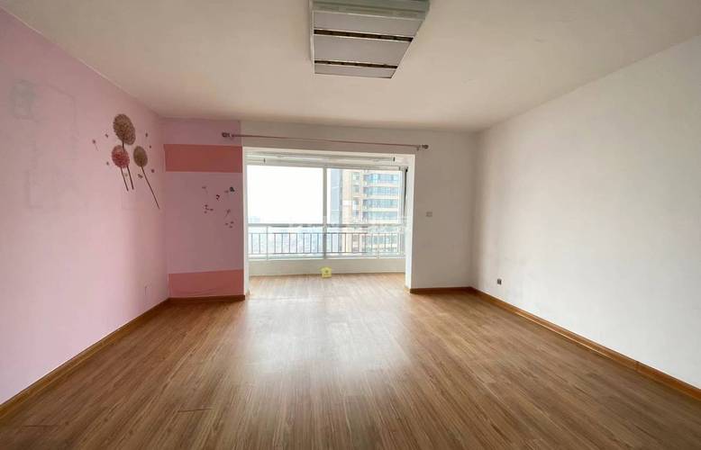 临汾金典花园房价