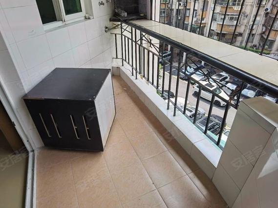 惠州市东安花园