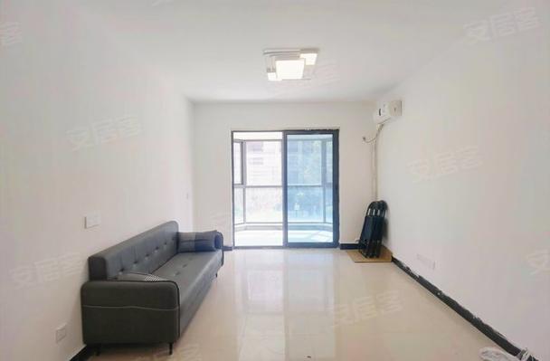 长沙明升壹城房价