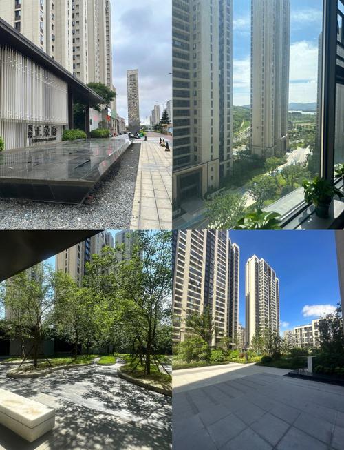 平潭单身公寓楼盘