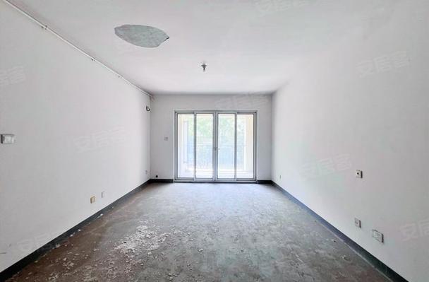 常熟万达华府房价