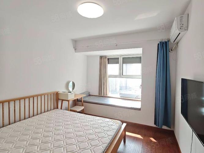 常熟万达华府房价