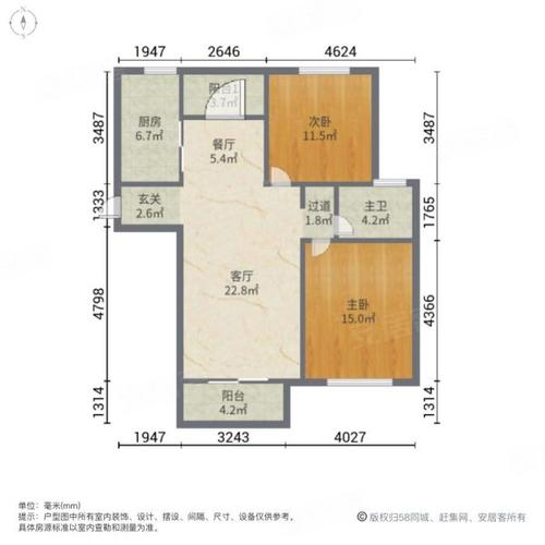 徐州高铁东城房价