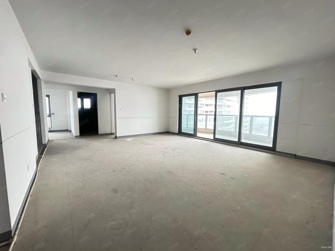 金都海尚国际房价