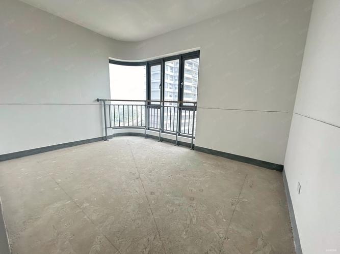 金都海尚国际房价