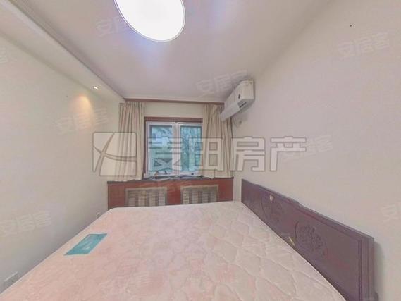 丰汇园小区房价