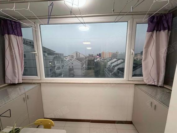 丰汇园小区房价