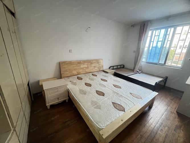 苏州东港二村房价