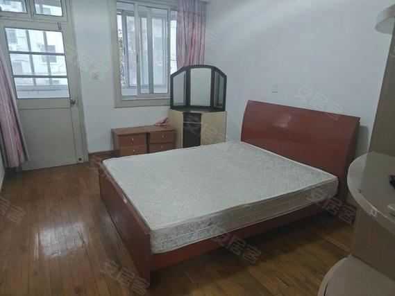 苏州东港二村房价