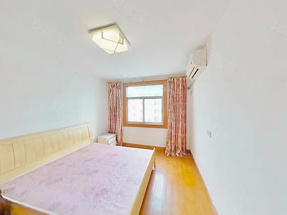 苏州东港二村房价