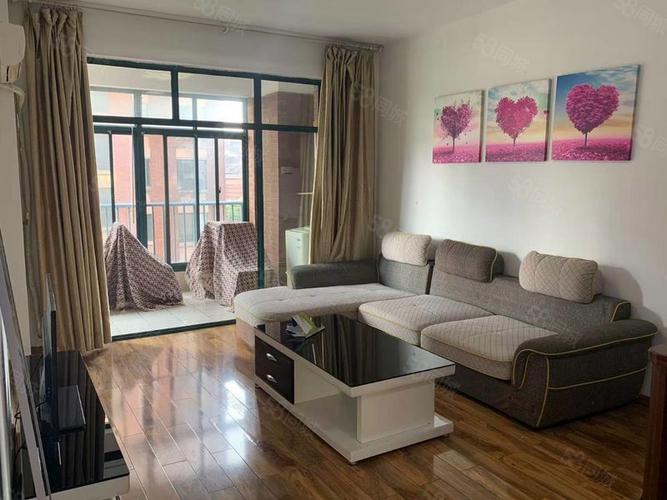 株洲尚格名城房价