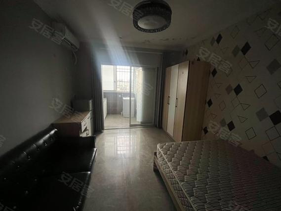 浦江东旭公寓房价