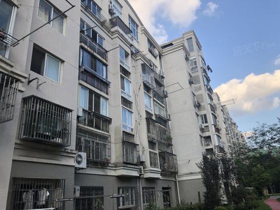 浦江东旭公寓房价