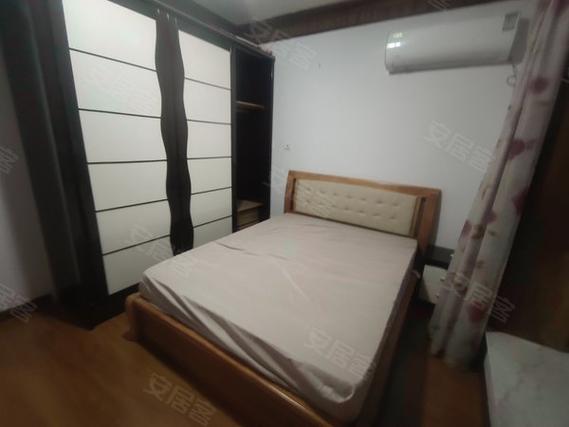 浦江东旭公寓房价