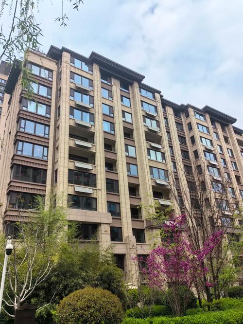 石家庄有哪些新楼盘