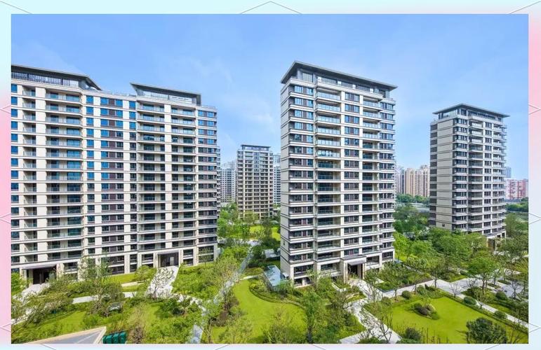 泰州新楼盘房价