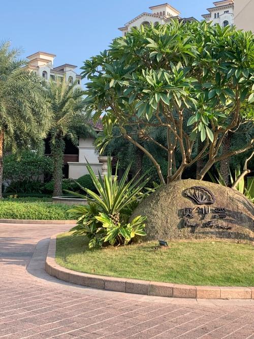 清远石角新楼盘