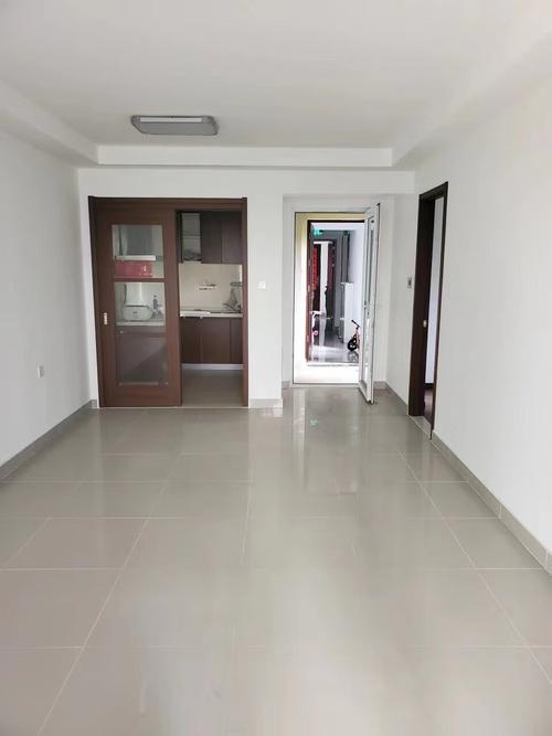 清远石角新楼盘