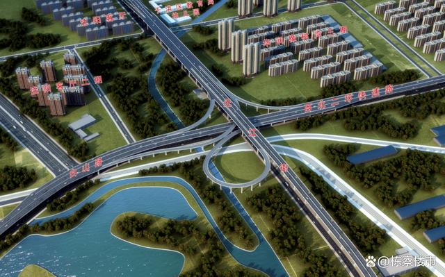 于洪区在售楼盘