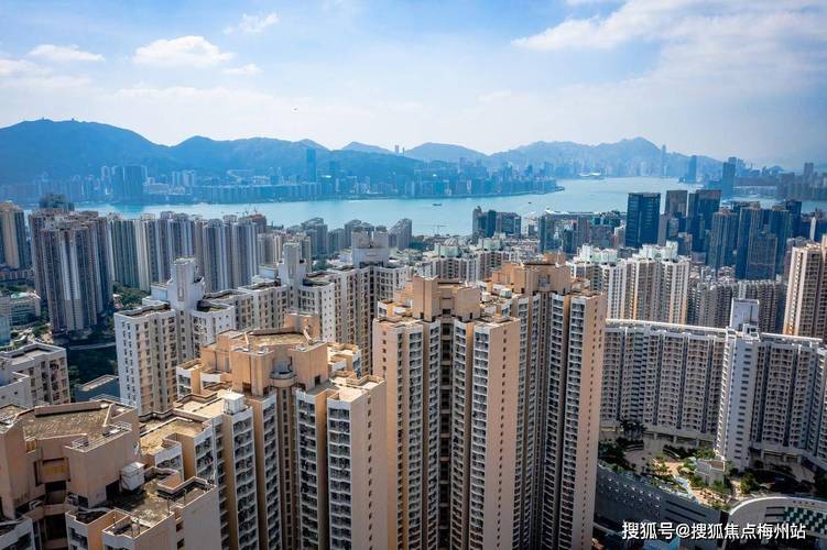 房价最低的沿海城市