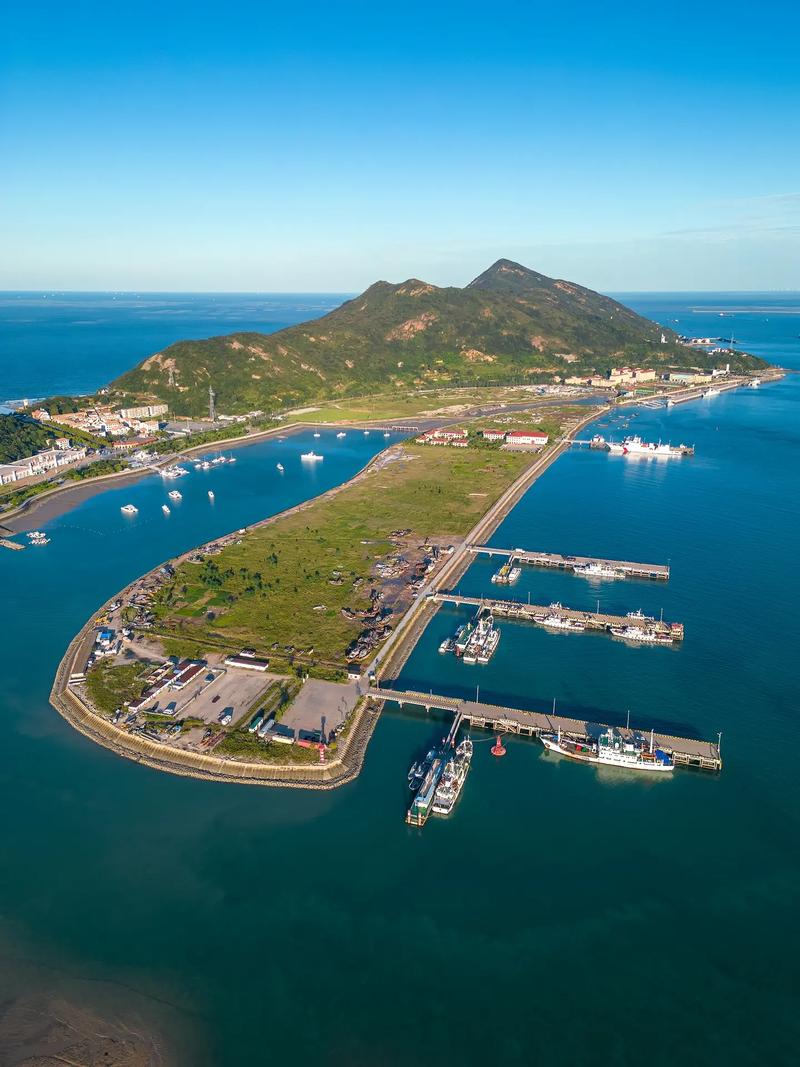 房价最低的沿海城市