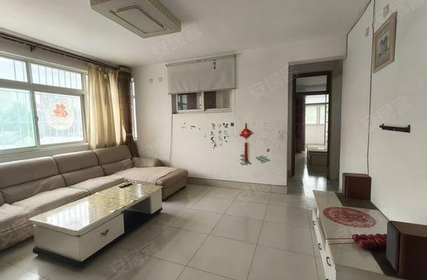 冠县新楼盘冠县房价