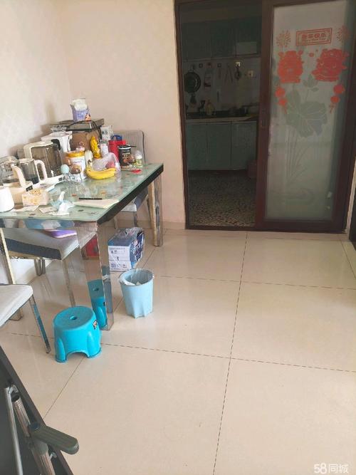 深圳玉岭花园房价