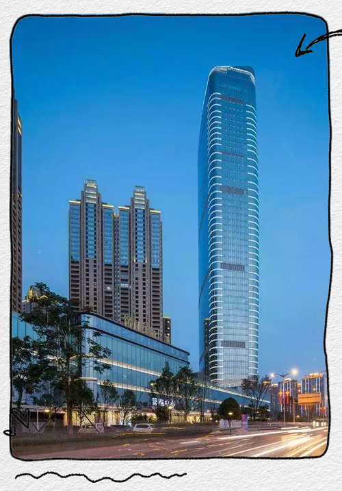 长沙保利地产新楼盘