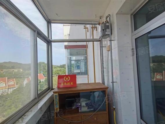 密云溪翁庄房价