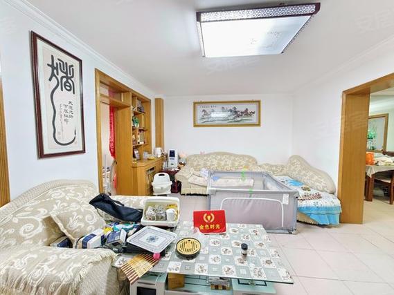 密云溪翁庄房价