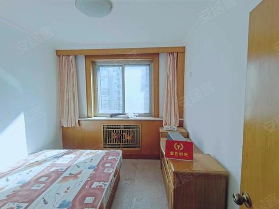 密云溪翁庄房价