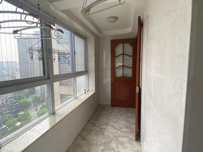 无锡东宝康园房价