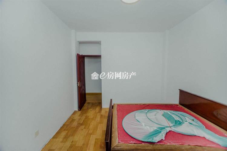 无锡东宝康园房价