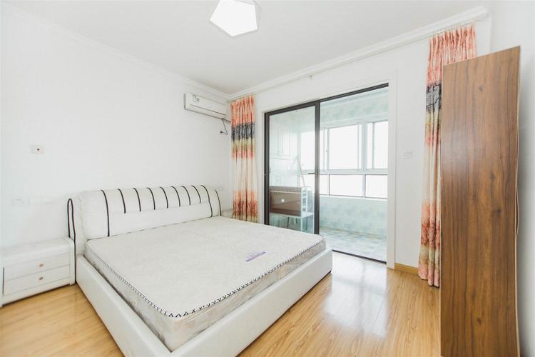 无锡东宝康园房价