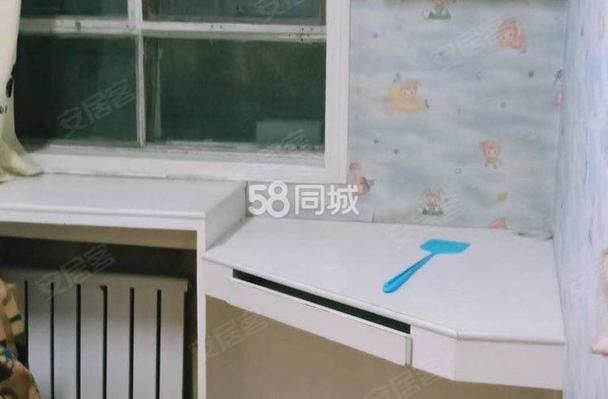 荣成曙光小区房价