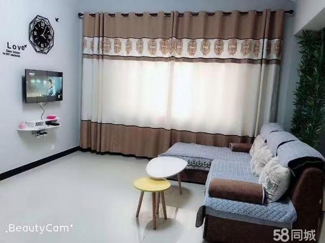 荣成曙光小区房价