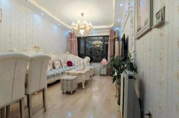 密云上河湾房价