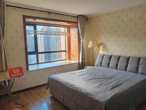 密云上河湾房价