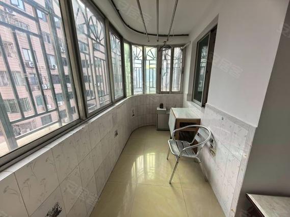 布吉龙珠花园租房