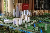 佛山保利东湾楼盘