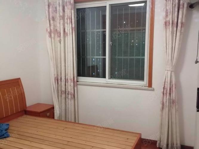 合肥新海家园房价