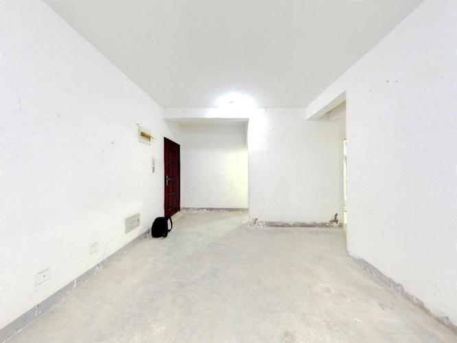 合肥新海家园房价