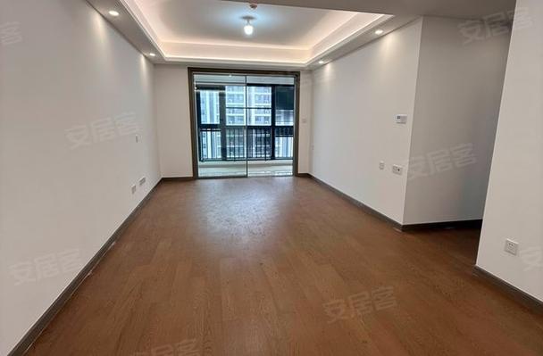 南通尚海城房价