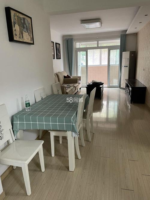 南京江岸水城房价