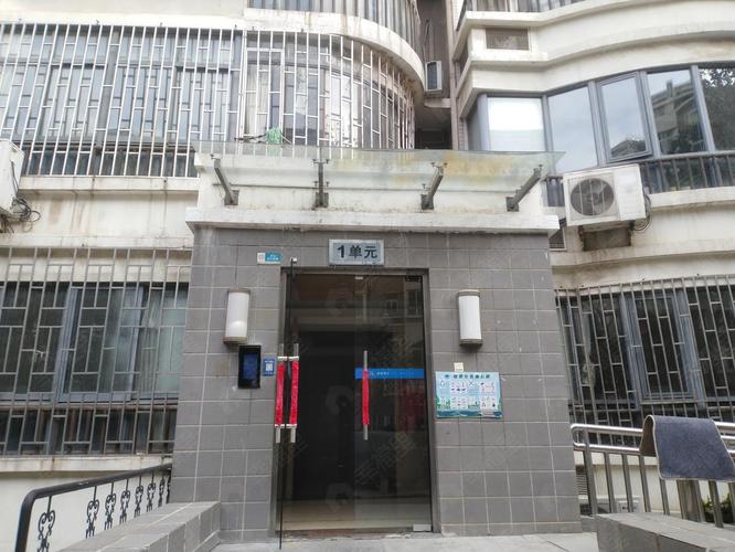 康桥花园物业电话