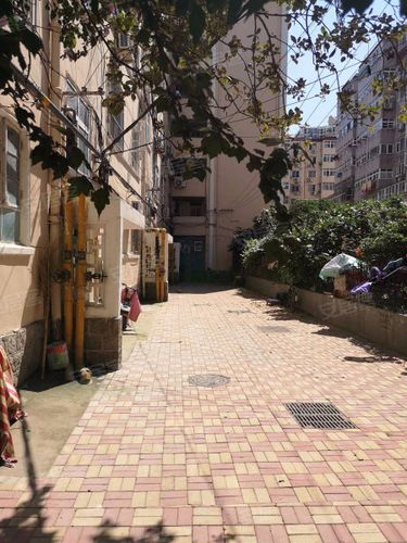 无棣楼盘最好的小区