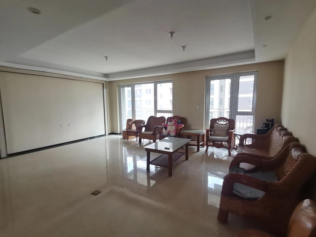 星海学区房价格