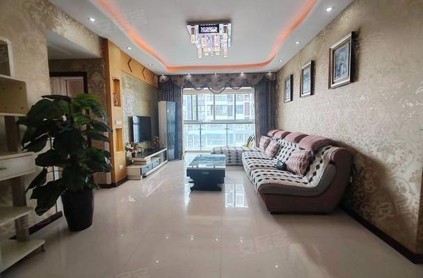 乐至楼盘最新房价